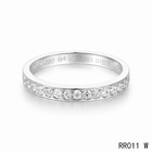 コピーカルティエアクセサリー